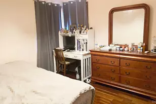 48-37 192nd St, Fresh Meadows, NY 11365 - Photo 9