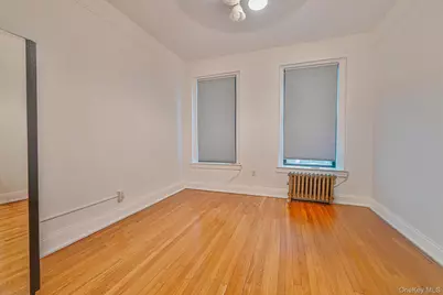 228 W 17th Street #2b, New York, NY 10011 - Photo 7