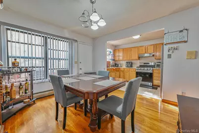 2087 Union Street, Brooklyn, NY 11212 - Photo 7