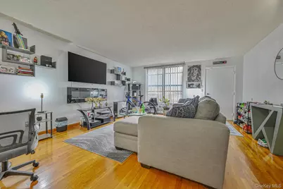 2087 Union Street, Brooklyn, NY 11212 - Photo 3
