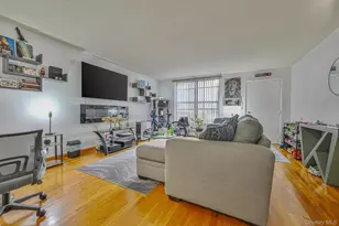2087 Union St, Brooklyn, NY 11212 - Photo 3