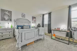 2087 Union St, Brooklyn, NY 11212 - Photo 11