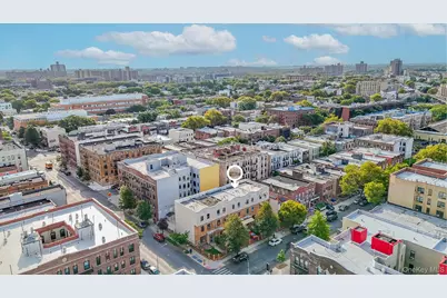 2087 Union Street, Brooklyn, NY 11212 - Photo 15