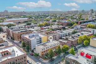 2087 Union St, Brooklyn, NY 11212 - Photo 15