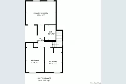 2087 Union Street, Brooklyn, NY 11212 - Photo 19