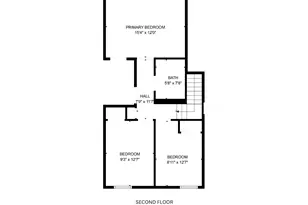 2087 Union St, Brooklyn, NY 11212 - Photo 19