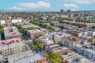 2087 Union St, Brooklyn, NY 11212 - Photo 17