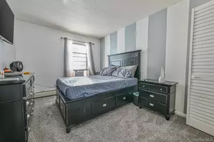 2087 Union St, Brooklyn, NY 11212 - Photo 9