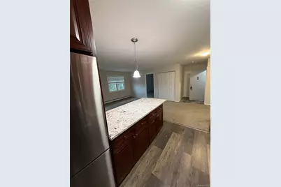 460 Old Town Road #8L, Port Jefferson Station, NY 11776 - Photo 3