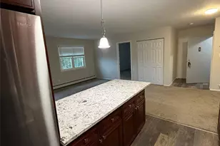 460 Old Town Rd, Port Jefferson Station, NY 11776 - Photo 3