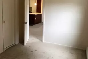 460 Old Town Rd, Port Jefferson Station, NY 11776 - Photo 7