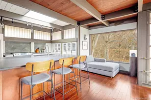 270 Sachem Hill Pl, Saint James, NY 11780 - Photo 7