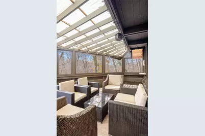 270 Sachem Hill Place, Saint James, NY 11780 - Photo 11