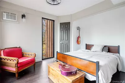 270 Sachem Hill Place, Saint James, NY 11780 - Photo 13