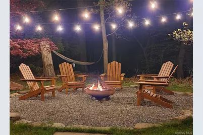 270 Sachem Hill Place, Saint James, NY 11780 - Photo 21