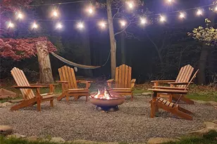 270 Sachem Hill Pl, Saint James, NY 11780 - Photo 21