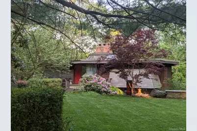 270 Sachem Hill Place, Saint James, NY 11780 - Photo 19