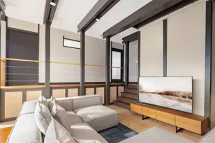 270 Sachem Hill Pl, Saint James, NY 11780 - Photo 9