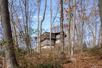 270 Sachem Hill Place, Saint James, NY 11780 - Photo 23