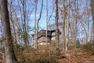 270 Sachem Hill Pl, Saint James, NY 11780 - Photo 23