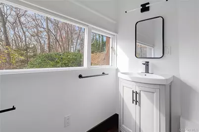 270 Sachem Hill Place, Saint James, NY 11780 - Photo 17