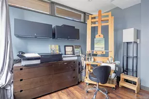 270 Sachem Hill Pl, Saint James, NY 11780 - Photo 15