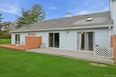 23 Sandy Hill Road, Commack, NY 11725 - Photo 23