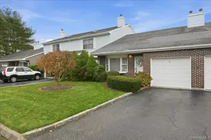 23 Sandy Hill Rd, Commack, NY 11725 - Photo 5
