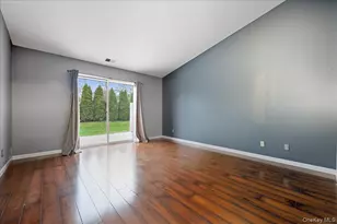 23 Sandy Hill Rd, Commack, NY 11725 - Photo 13