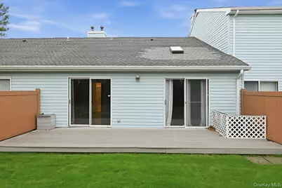 23 Sandy Hill Road, Commack, NY 11725 - Photo 21