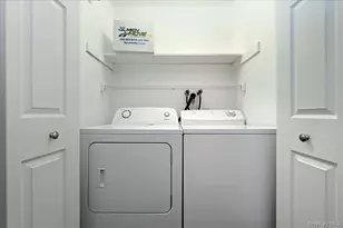 23 Sandy Hill Rd, Commack, NY 11725 - Photo 17