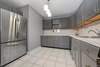 23 Sandy Hill Road, Commack, NY 11725 - Photo 9