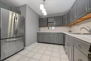 23 Sandy Hill Rd, Commack, NY 11725 - Photo 9