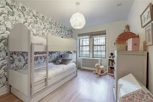 1-50 Burns St, Forest Hills, NY 11375 - Photo 17