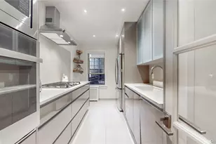 1-50 Burns St, Forest Hills, NY 11375 - Photo 3