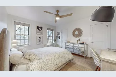 150 Burns Street #2D, Forest Hills, NY 11375 - Photo 15