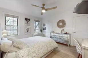 1-50 Burns St, Forest Hills, NY 11375 - Photo 15