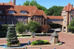 1-50 Burns St, Forest Hills, NY 11375 - Photo 29