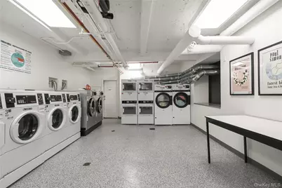 150 Burns Street #2D, Forest Hills, NY 11375 - Photo 23