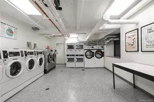 1-50 Burns St, Forest Hills, NY 11375 - Photo 23