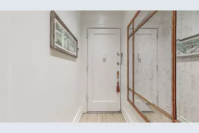 150 Burns Street #2D, Forest Hills, NY 11375 - Photo 7