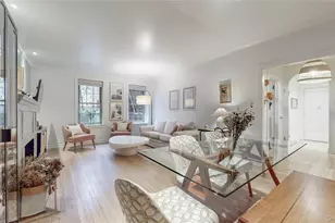 1-50 Burns St, Forest Hills, NY 11375 - Photo 11