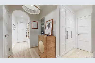 150 Burns Street #2D, Forest Hills, NY 11375 - Photo 9