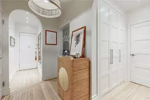 1-50 Burns St, Forest Hills, NY 11375 - Photo 9