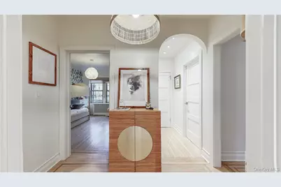 150 Burns Street #2D, Forest Hills, NY 11375 - Photo 9