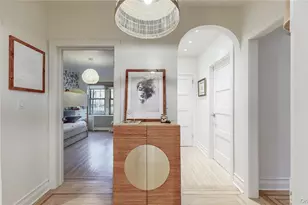 1-50 Burns St, Forest Hills, NY 11375 - Photo 9