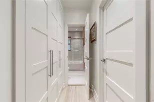 1-50 Burns St, Forest Hills, NY 11375 - Photo 19