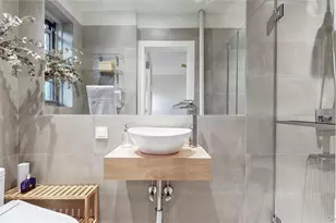 1-50 Burns St, Forest Hills, NY 11375 - Photo 21