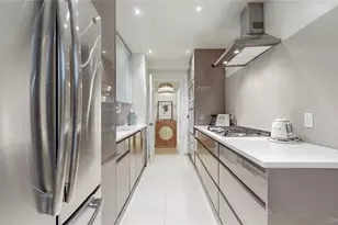 1-50 Burns St, Forest Hills, NY 11375 - Photo 5