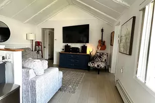 800 S 6th St, Lindenhurst, NY 11757 - Photo 3